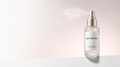Glass Skin Jelly Serum Mist