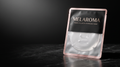 PDRN Collagen Hydrogel Mask