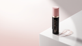 Peptide Lip Jelly Treatment