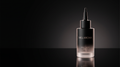 Scalp Reset Serum