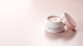 Lip Mask