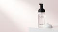 Bubble Serum