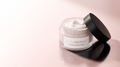 Collagen Capsule Cream