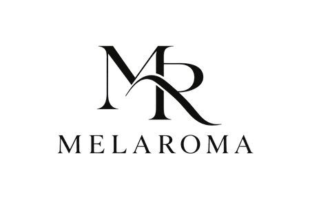 Melaroma Lifestyle